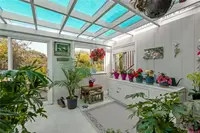 View 30