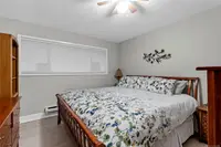 View 34