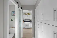 View 19