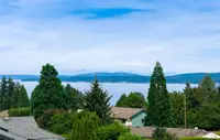 View 74