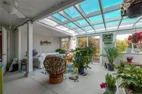 View 29