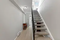 View 25