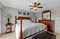 View 21