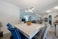 View 62