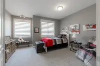 View 23