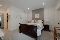 View 27