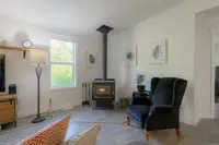 View 52