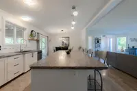 View 56