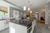 View 17