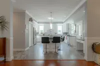 View 12