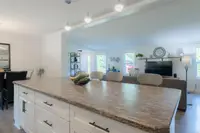 View 57