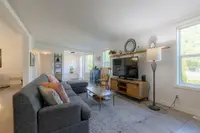 View 53
