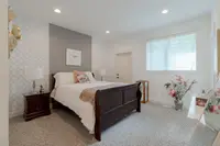 View 26