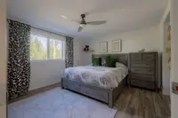 View 67