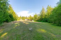 View 80