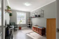 View 63