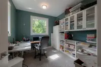 View 28
