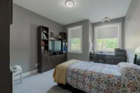 View 24