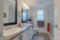 View 69