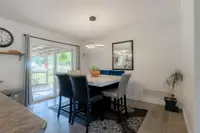 View 61