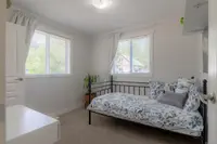 View 65