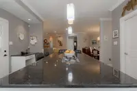 View 18