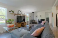View 51