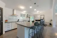 View 55