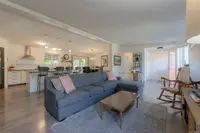 View 54