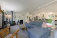 View 50