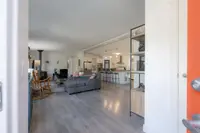 View 48
