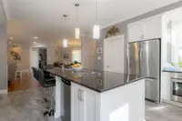 View 19