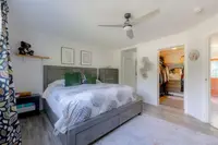 View 68