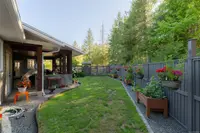 View 35