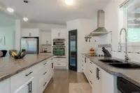 View 60