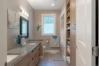 View 29