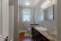 View 25