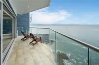 View 27