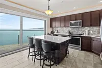 View 6