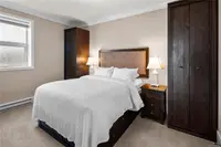View 17