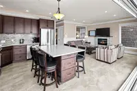 View 16
