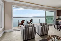View 12