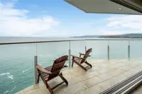 View 26