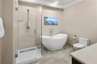 View 22