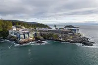 View 36