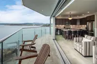 View 28