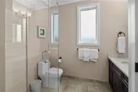 View 24
