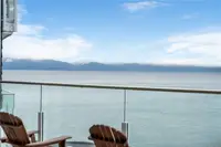 View 30