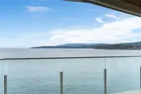 View 34