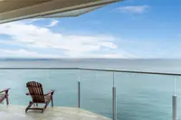 View 33